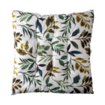 Best Oasis Twig Reversible Chair Pad For Better Backrest - Image 2