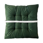 Best Oasis Twig Reversible Chair Pad For Better Backrest - Image 3