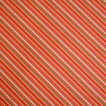 VAA Bedsheet for Single Bed 100% Cotton with 1 Pillow Covers - Image 5