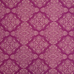 VAA Bedsheet for Single Bed 100% Cotton with 1 Pillow Covers - Image 5