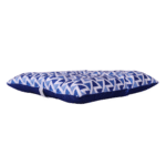 Best Blue Midnight Indigo Chairpad for Better Waist Comforts - Image 4