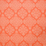 VAA Bedsheet for Single Bed 100% Cotton with 1 Pillow Covers - Image 5