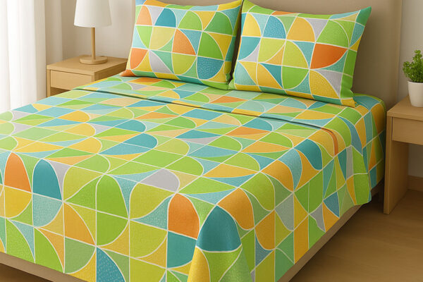 vaa_100-Cotton-Color-Carnival-Bedsheet-Set-Double-1