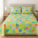 vaa_100-Cotton-Color-Carnival-Bedsheet-Set-Double-2