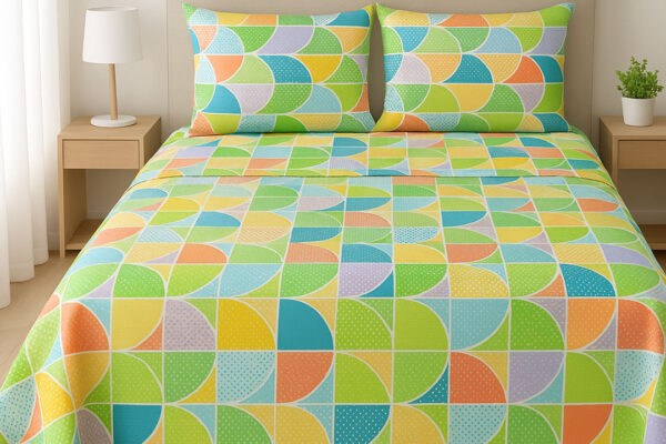 vaa_100-Cotton-Color-Carnival-Bedsheet-Set-Double-2