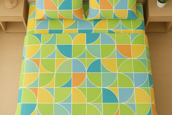 vaa_100-Cotton-Color-Carnival-Bedsheet-Set-Double-3