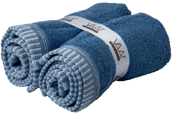 Blue_Transparent_vaa_Bamboo-Bliss-Hand-Towel-Set-of-2