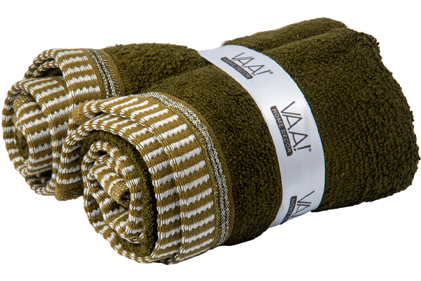 Green_Transparent_vaa_Bamboo-Bliss-Hand-Towel-Set-of-2