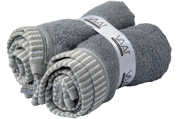 Grey_Transparent_vaa_Bamboo-Bliss-Hand-Towel-Set-of-2