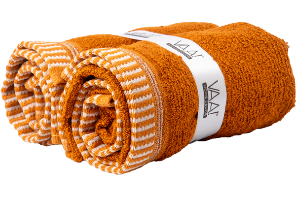 Mustard_Transparent_vaa_Bamboo-Bliss-Hand-Towel-Set-of-2