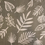 VAA Bedsheet for Single Bed Combo Polycotton with 2 Pillow Covers - Image 5