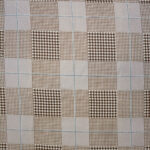 VAA Bedsheet for Single Bed Combo Polycotton with 2 Pillow Covers - Image 6