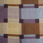 VAA Bedsheet for Single Bed Combo Polycotton with 2 Pillow Covers - Image 7