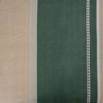 VAA Bedsheet for Double Bed Combo Polycotton with 4 Pillow Covers - Image 6