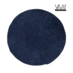 VAA Luxury 100% Cotton Cone Hand Towel - Image 4