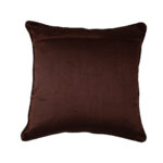 VAA Hex Weave Cushion Cover - Set Of 3 - Image 5