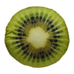VAA Fruit Shape Cushion - Image 2