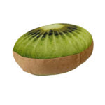 VAA Fruit Shape Cushion - Image 6