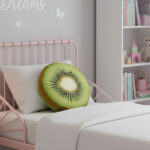 VAA Fruit Shape Cushion - Image 7
