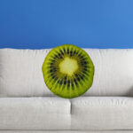 VAA Fruit Shape Cushion - Image 8