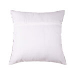 VAA Palace Heaven Cushion Cover - Set Of 2 - Image 4