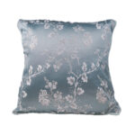 VAA Petal Dance Cushion Cover - Set Of 3 - Image 2