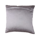 VAA Raindrop Stripes Cushion Cover - Set Of 3 - Image 4
