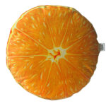 VAA Fruit Shape Cushion - Image 2