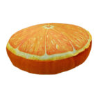 VAA Fruit Shape Cushion - Image 3