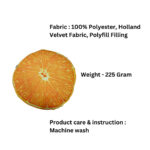 VAA Fruit Shape Cushion - Image 6