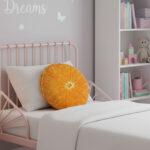 VAA Fruit Shape Cushion - Image 7