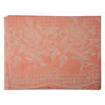 VAA Vinyl Blossom 4 Seater Table Cover - Pack of 1 - Image 7