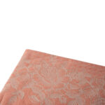 VAA Vinyl Blossom 4 Seater Table Cover - Pack of 1 - Image 8