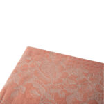 VAA Vinyl Blossom 6 Seater Table Cover - Pack of 1 - Image 2