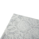 VAA Vinyl Blossom 4 Seater Table Cover - Pack of 1 - Image 6